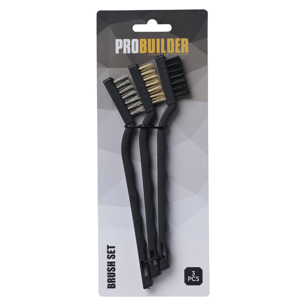 Produktbilde