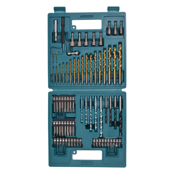 BOR OG BITSSETT B-49373 75 DELER