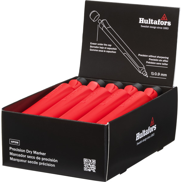 Produktbilde