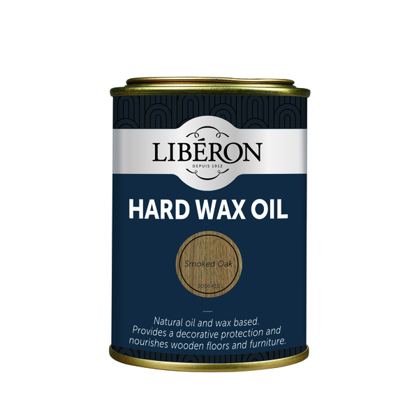 Produktbilde
