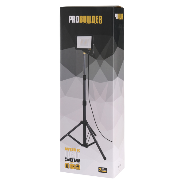 Produktbilde