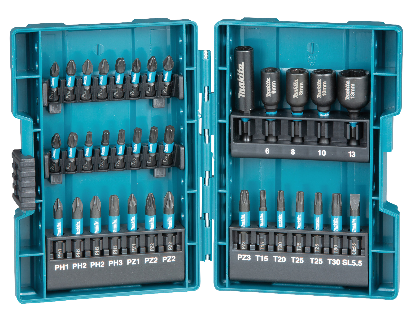 NOBB Produktbilde 637ec80b54349e6c04297df3