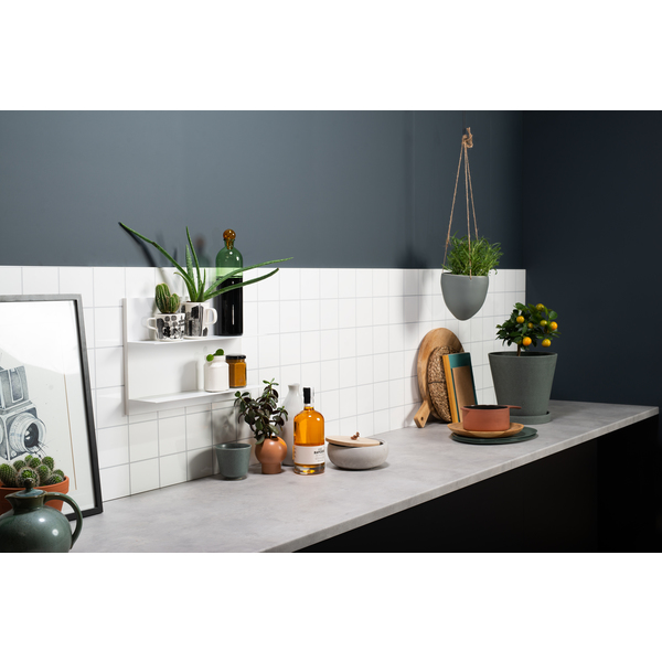 Produktbilde