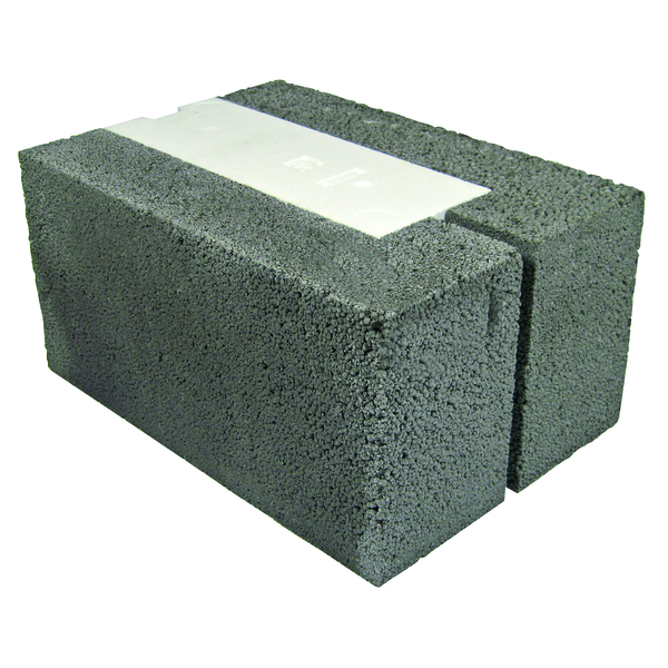 Produktbilde