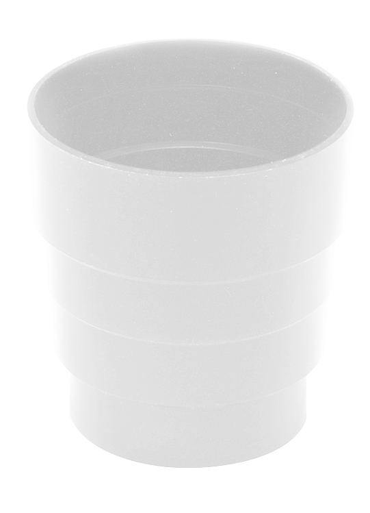 NOBB Produktbilde 6760fe3927813c3f91db33f3