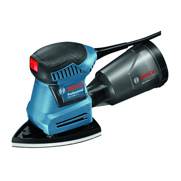 PLANSLIPER GSS 160-1A MULTI L-BOXX