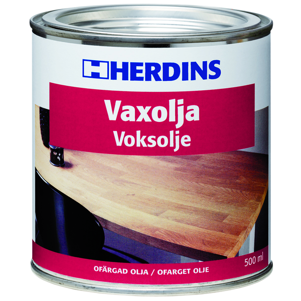 Produktbilde