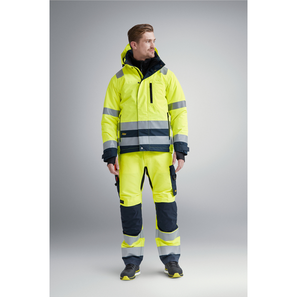 Produktbilde