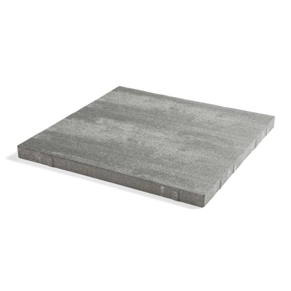 HELLE STRETTO ROMA 600X600X40