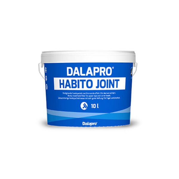 Produktbilde