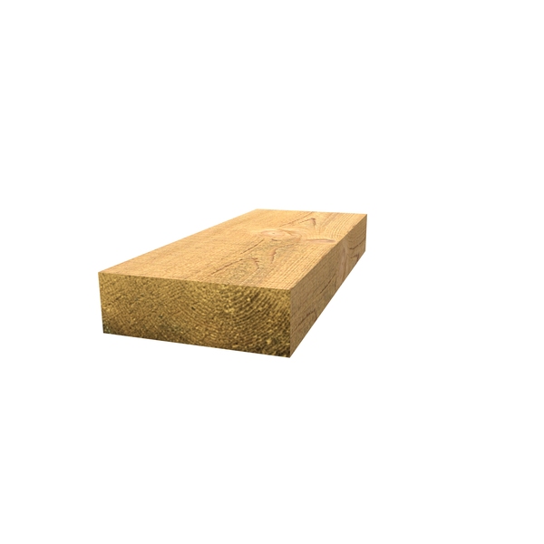 Produktbilde