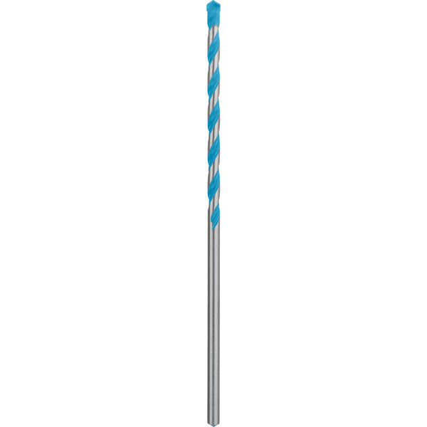 Produktbilde