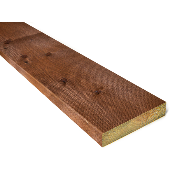 Produktbilde