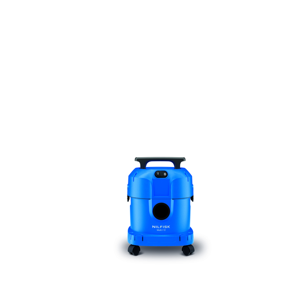 Produktbilde