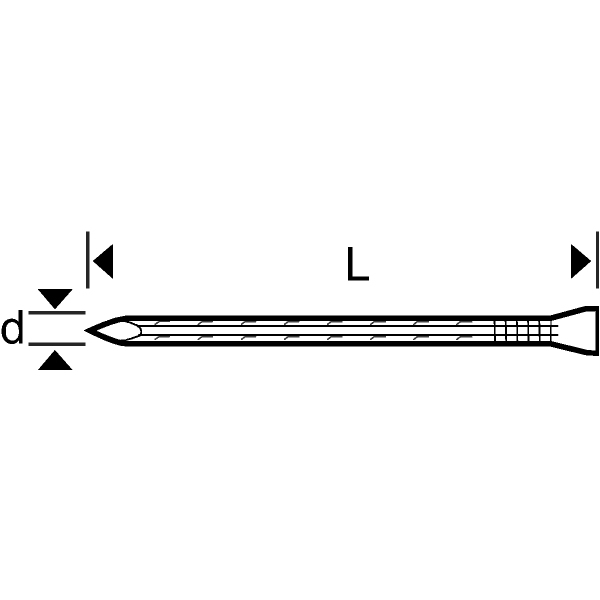 Produktbilde