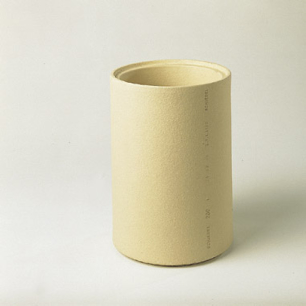 Foringsror Pipe
