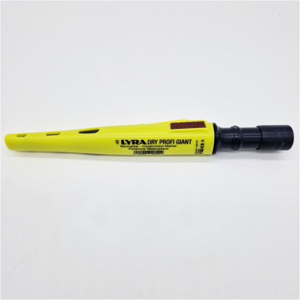 HULLMERKEPENN DRY GIANT 2B LYRA