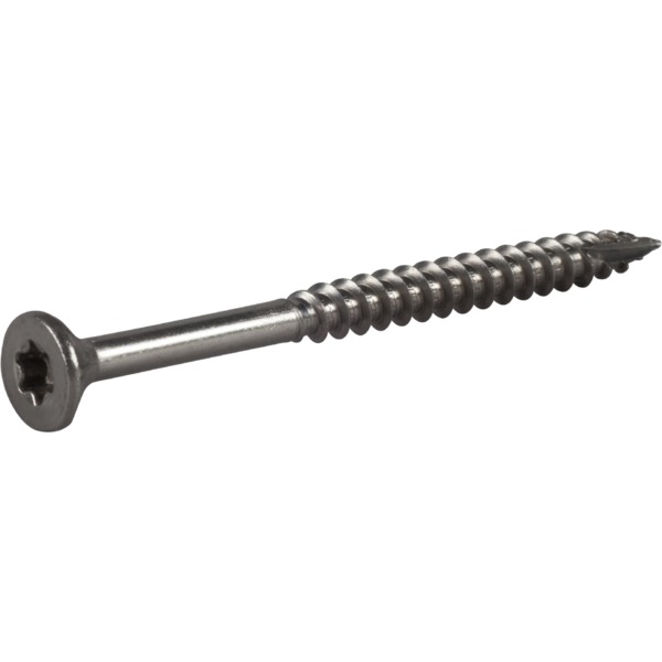 TRESKRUE UTV SH 6X80 A4 A-100