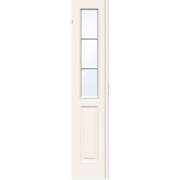 Produktbilde