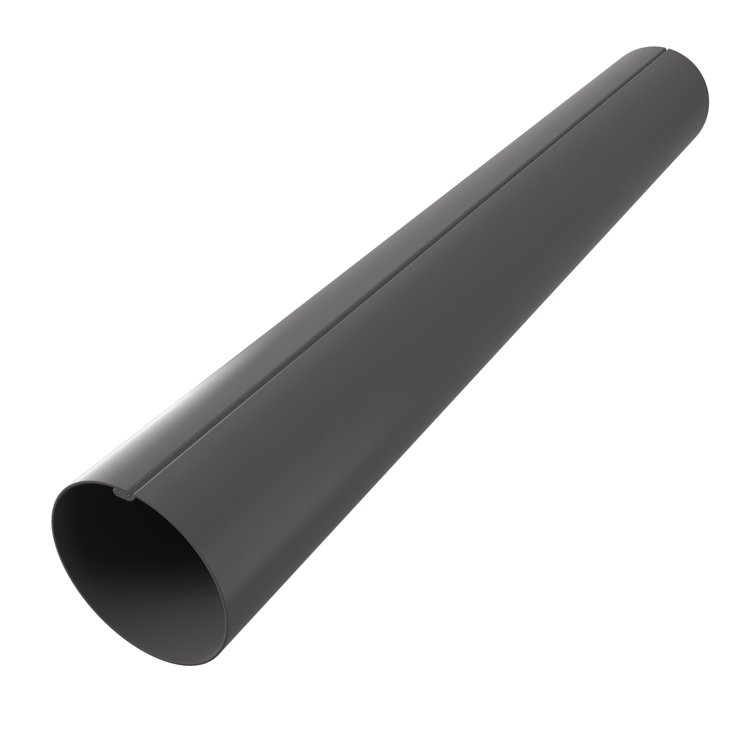 NOBB Produktbilde 637ec62254349e6c04297925