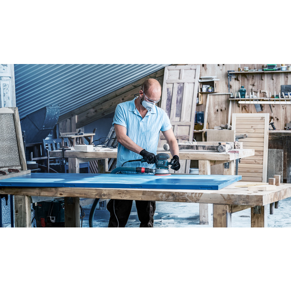 Produktbilde