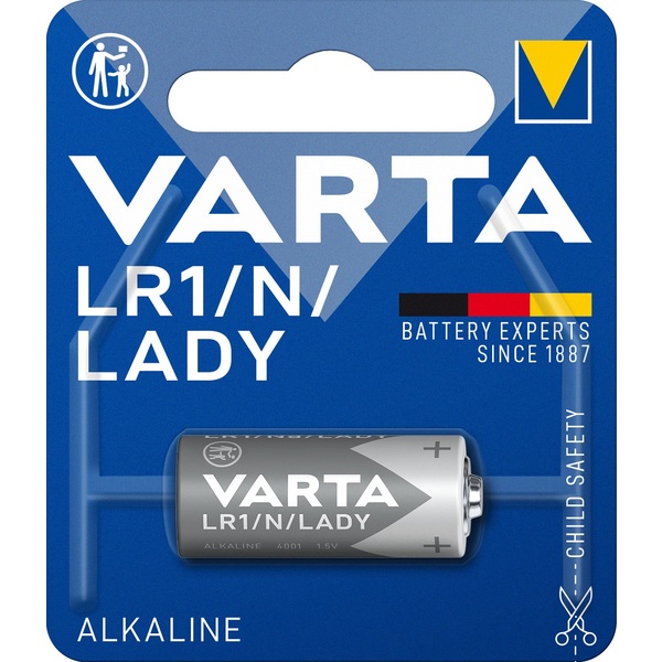 Produktbilde