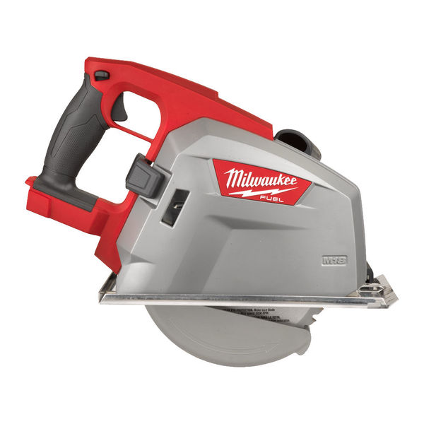 METALLSAG M18 FMCS66-121C