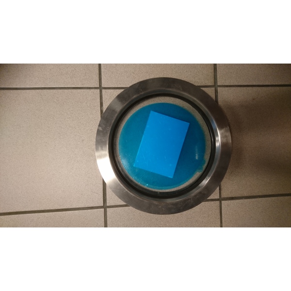 Produktbilde