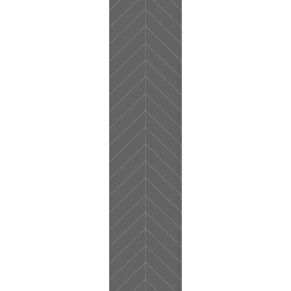 Produktbilde
