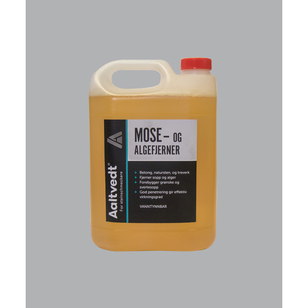 Produktbilde