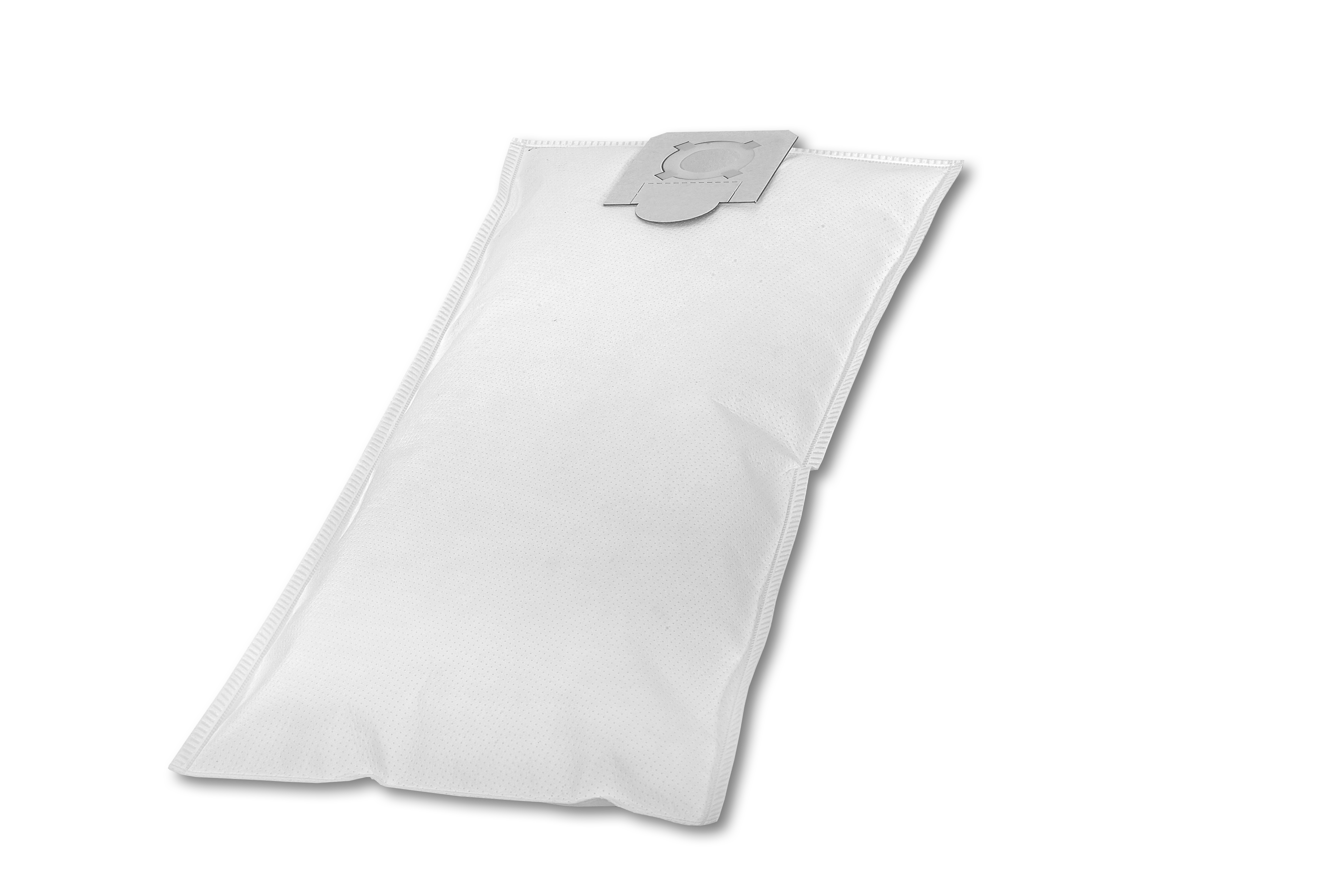 NOBB Produktbilde 637eccbc54349e6c04298923