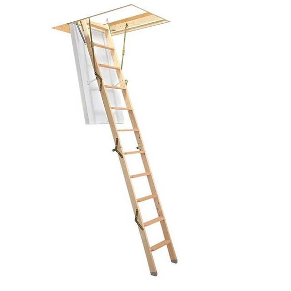 Produktbilde