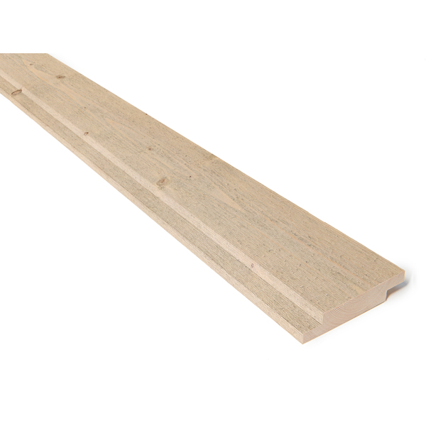 Produktbilde