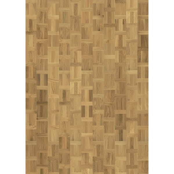 PARKETT 15 EIK PALAZZO ROVERE