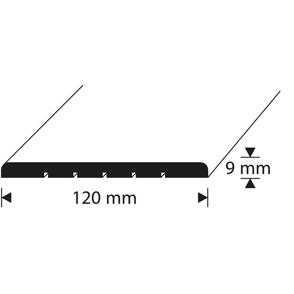 Produktbilde