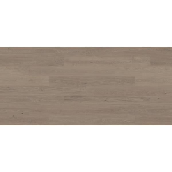 GULV EIK HERDET BONNARP XXL