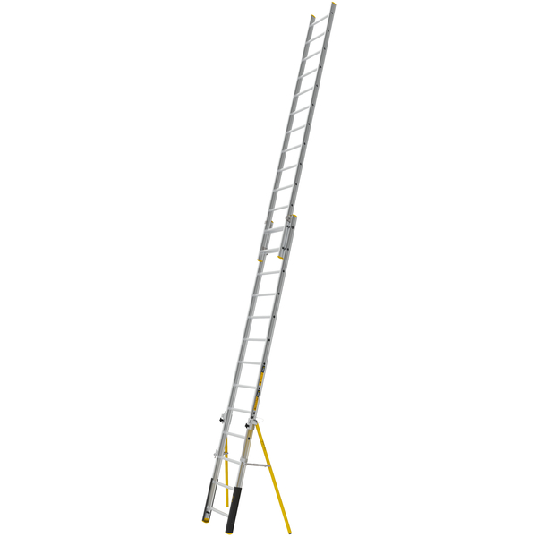 Produktbilde