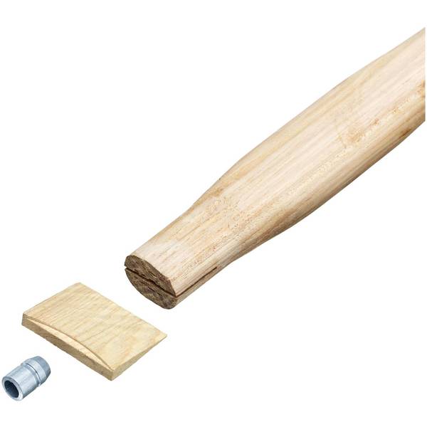 SLEGGESKAFT LUNA 760 MM-25X34