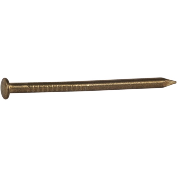 ESSVE SMÅPAKK U_MESSINGSPIKER 1,7X30 KH-50 ESSVE