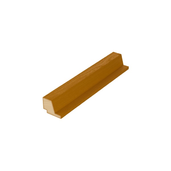 Produktbilde