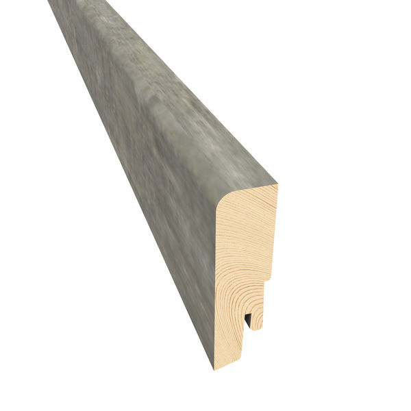 Produktbilde
