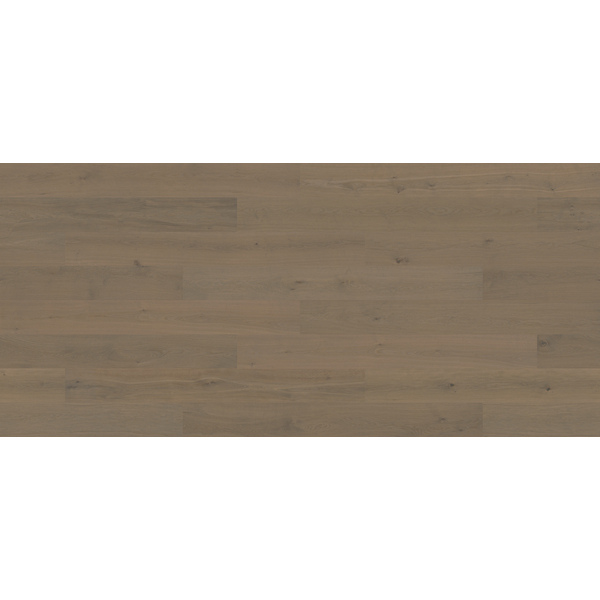 GULV EIK HERDET SKIVARP XXL