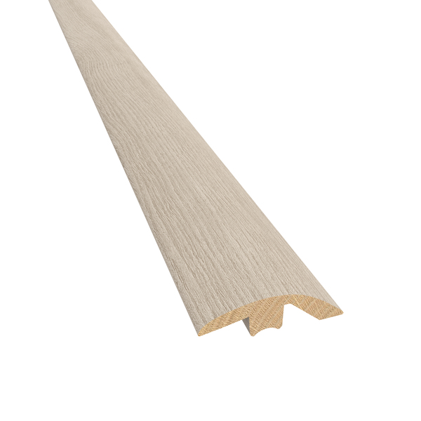 Produktbilde