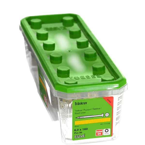 Produktbilde