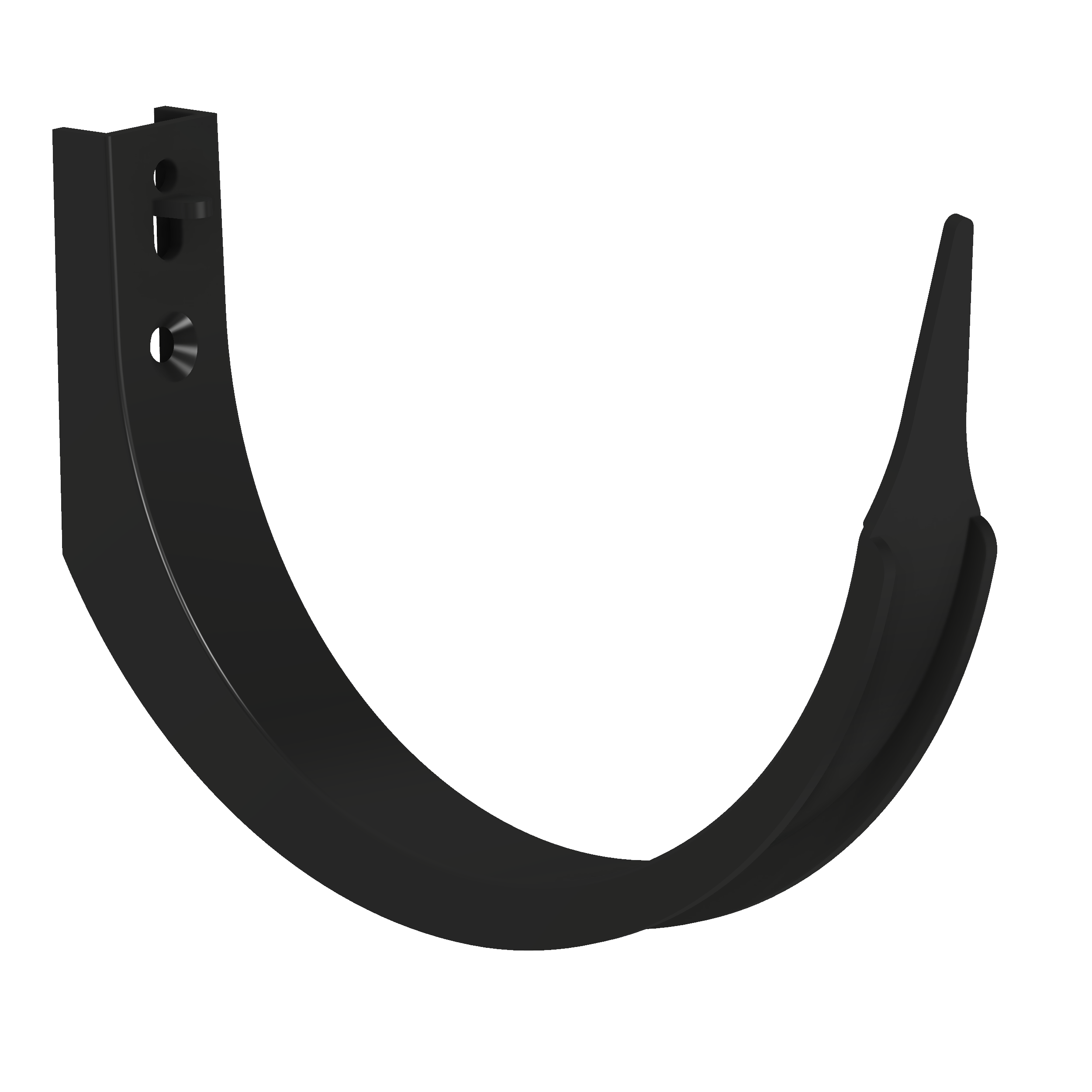 NOBB Produktbilde 637ece9254349e6c04298d09