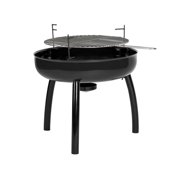 FYRFAT 60 CM