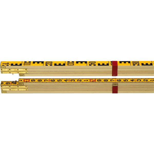 Produktbilde