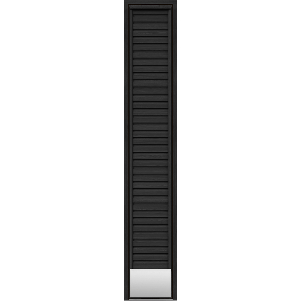 Produktbilde