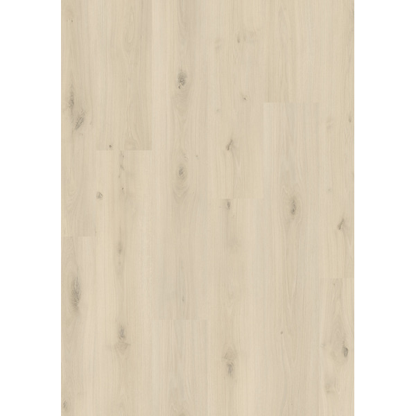 Produktbilde