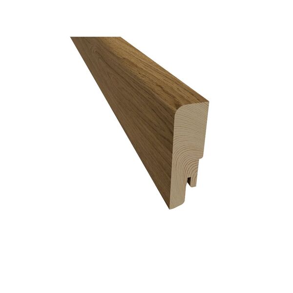 Produktbilde